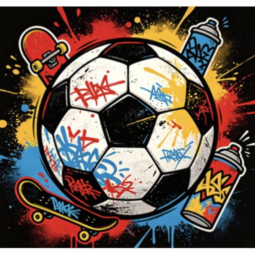 足球比分直播 Logo